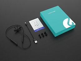 普通推荐工业产品设计中的电子产品作品 从zcool平台看设计趋势