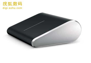 琳琅满目的电子产品中，谁的设计堪称典范？