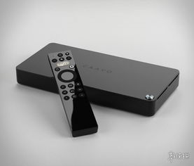 时代周刊2018十大电子产品揭晓 Xbox无障碍手柄登顶，科技普惠之光