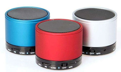 无线电子产品CE认证 费用构成与周期详解