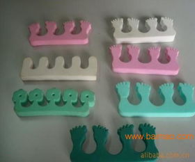 定制彩色电子产品防静电包装内衬 模具海绵冲型全方位解析