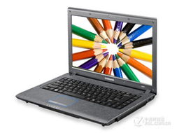 成都科汇电子产品批发P428 DS05价格解析 中关村在线经销商报价参考