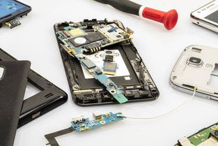 深夜俱乐部丨电子产品故障吐槽大会 那些令人抓狂的瞬间